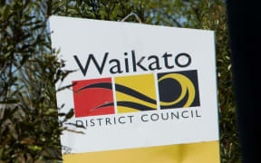 According to a Waikato District Council spokesperson, only 13 nominations have been received for 32 available seats on Waikato District Council community boards.