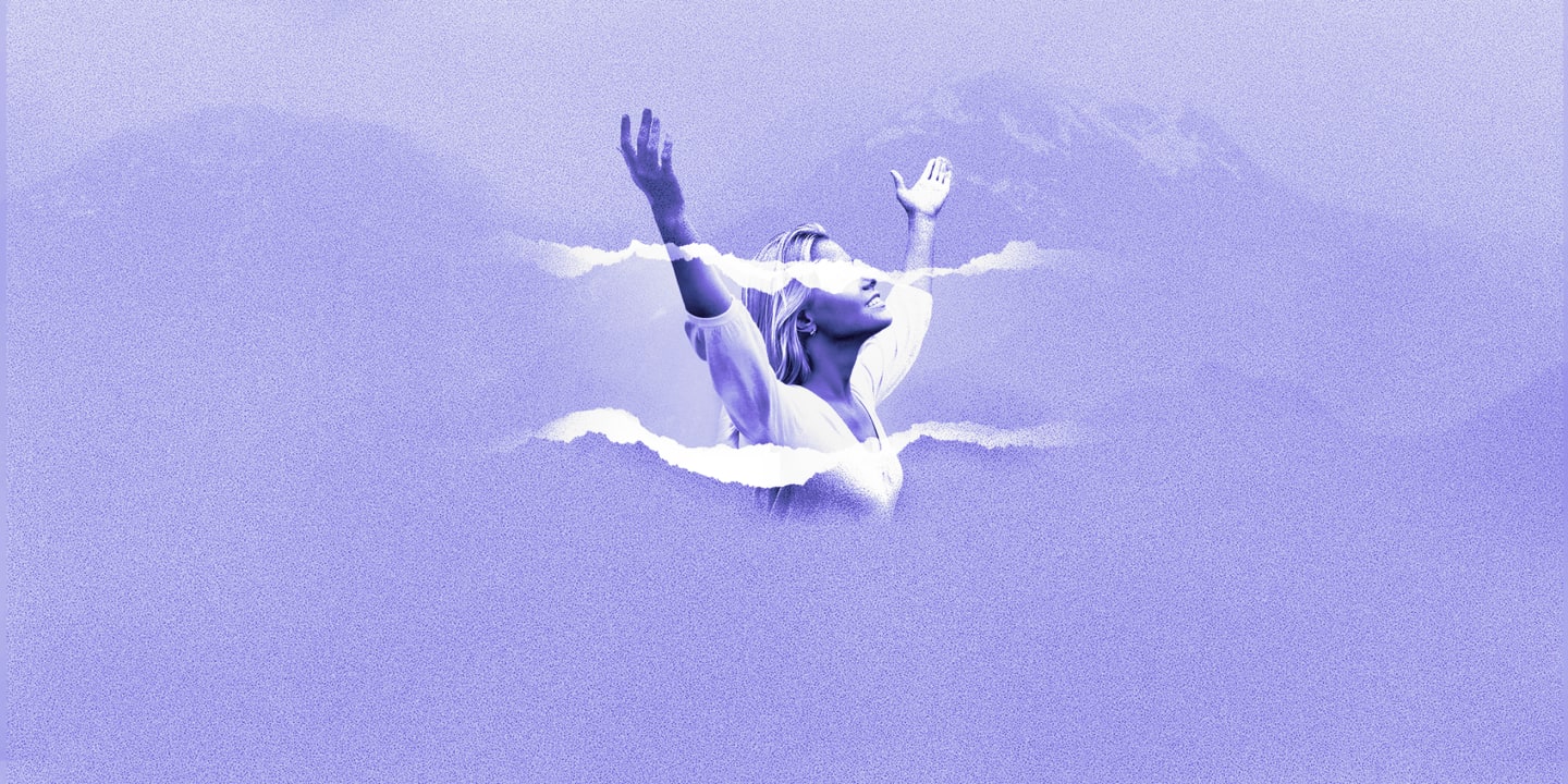 Graphic for The Lodge