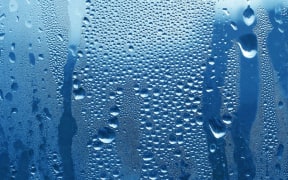 Condensation