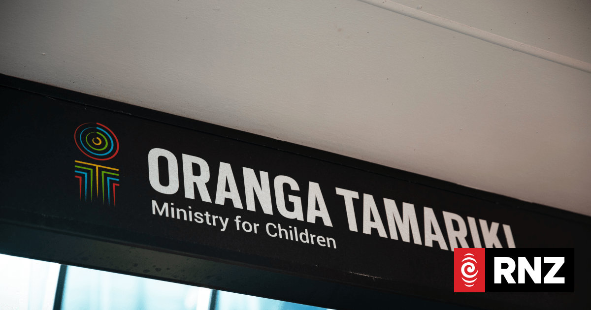 Oranga Tamariki warned of legal action if job cuts delay release of victims' records - Vimarsana News