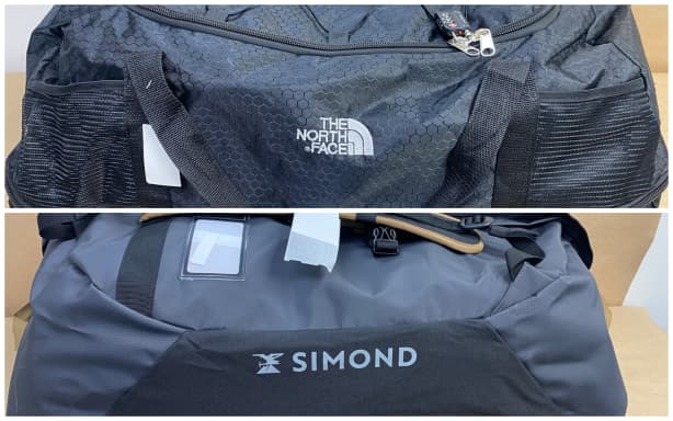 More than 60kg of methamphetamine, worth $22m, seized at Auckland ...