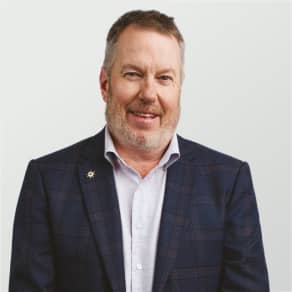 Local leaders and election candidates clash over Queenstown fast-track ...