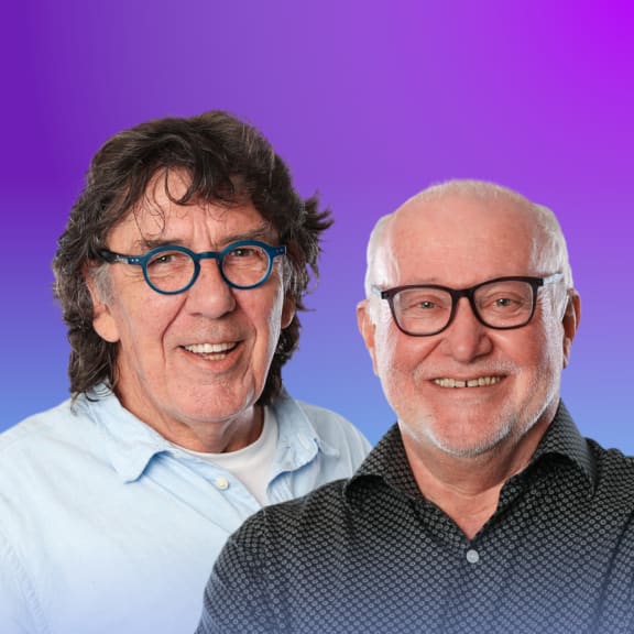 Rnz live feed best sale
