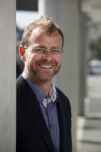 Dentist Dr Rob Beaglehole says NZ should place a tax on sugary drinks.