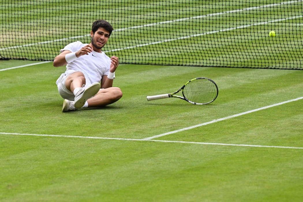 Wimbledon live streams reddit hotsell