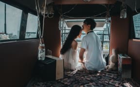 What are the cultural barriers when it comes to finding love.