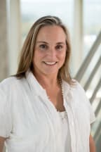 Dr Janis Whitlock