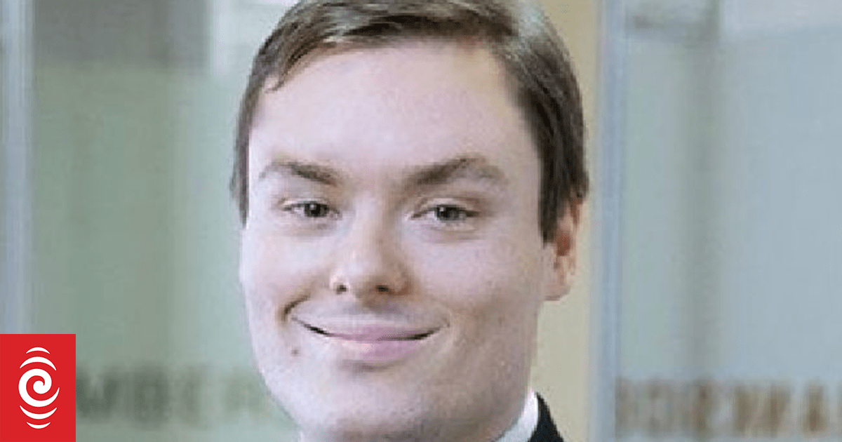 Former colleagues mourn loss of Auckland lawyer who died at Coromandel beach