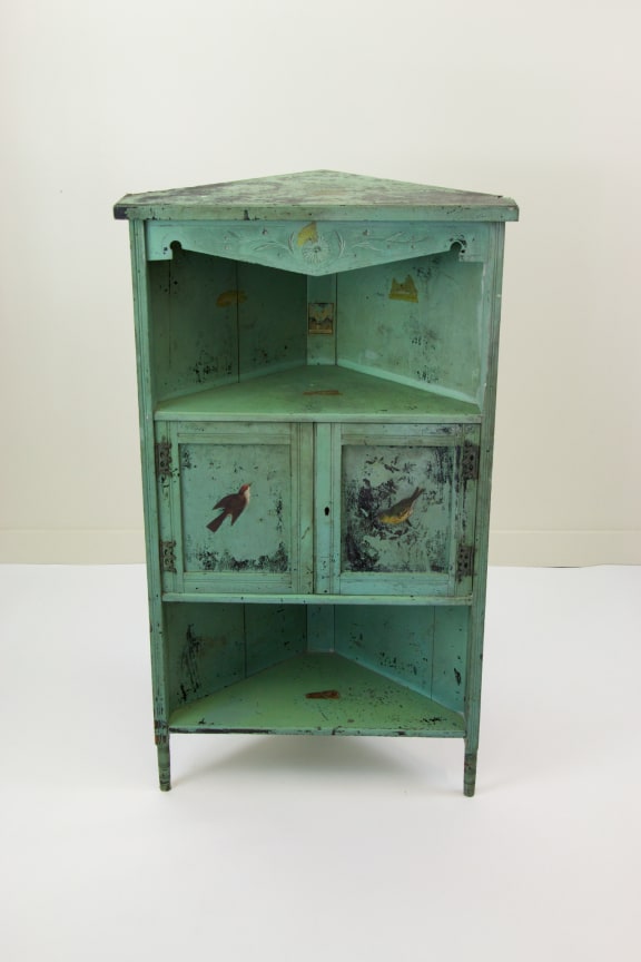 4o47pyj gallery image 44172