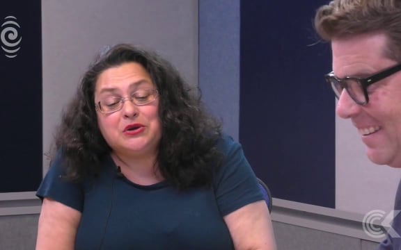 Evening business for 25 January 2017