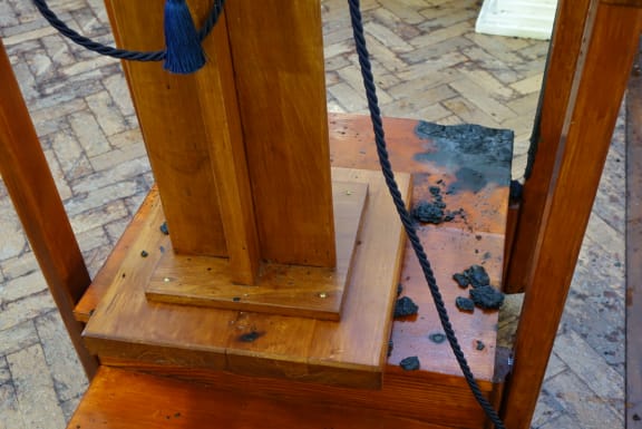 4morb6x gallery image 68170