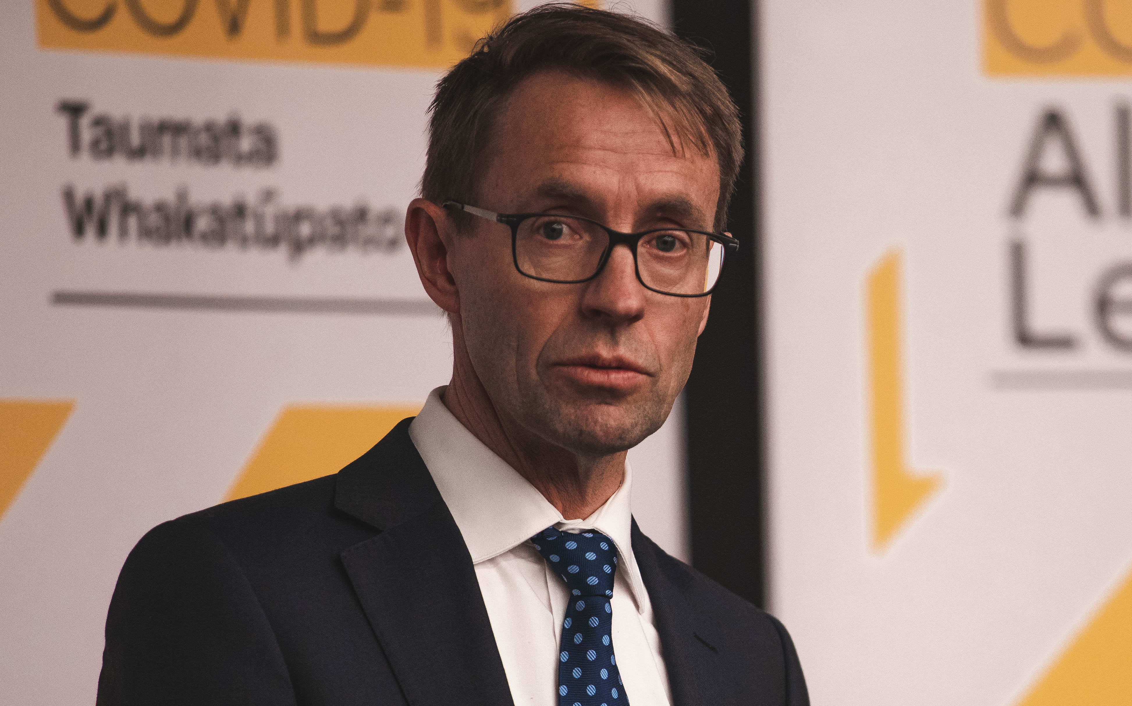 Final MoH 1pm media conference on Covid-19 9 June 2020