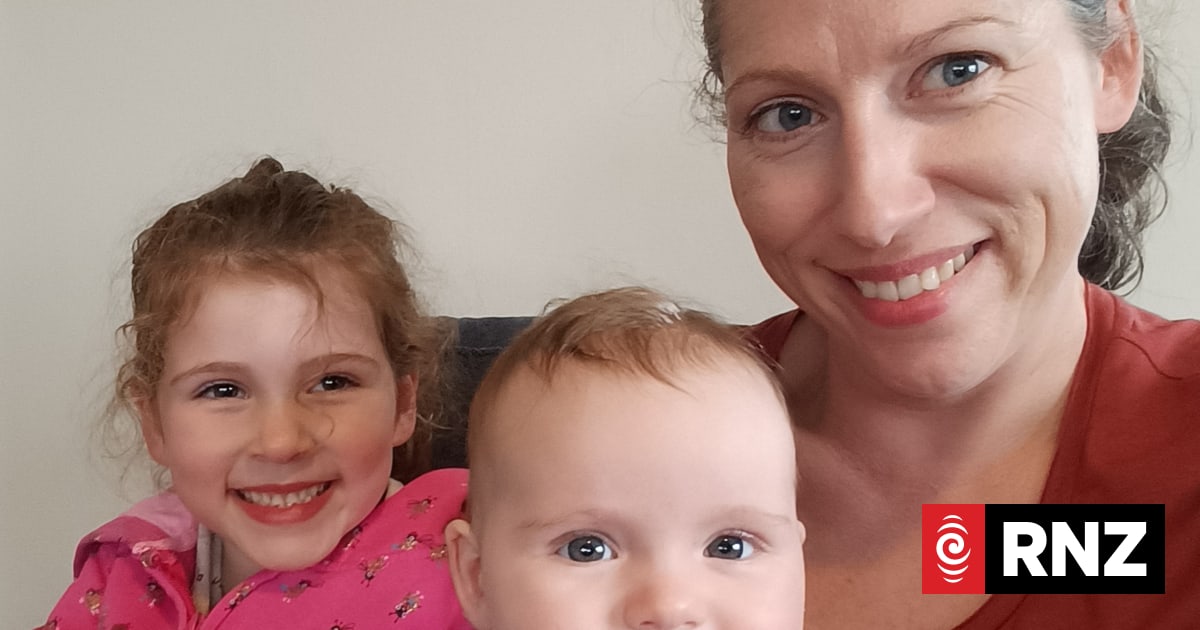 'Couldn't care less' - UK Home Office loses NZ passports