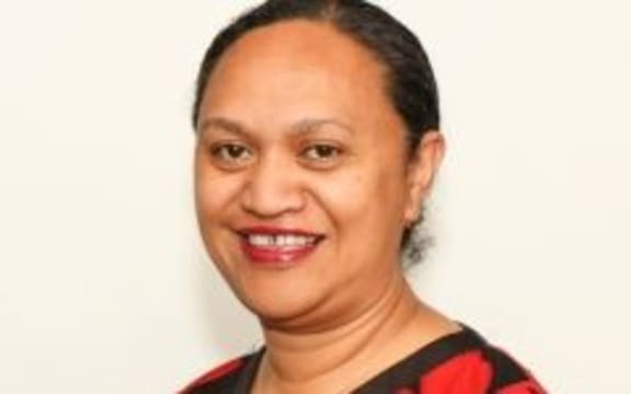 Mafi Funaki-Tahifote
