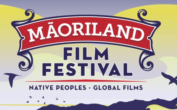 Maoriland Film Festival 2024