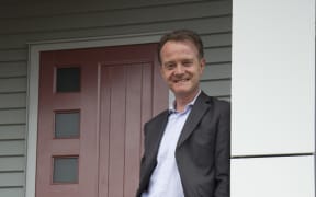 Chris Artley