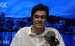 Evening business for 23 November 2020