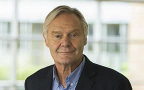 Dr Robert Wood is a professor at the University of New South Wales and the co-founder and director of Cognicity