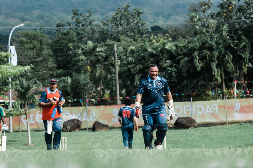 Former All Black halfback Aiolupotea Ofisa Tonu'u