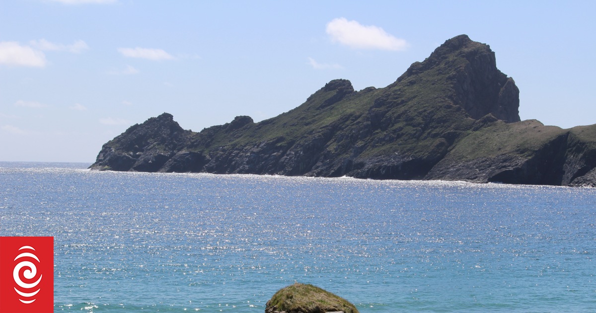 Poszukiwani: lekarze z odległych szkockich wysp, z pensją 300 000 dolarów