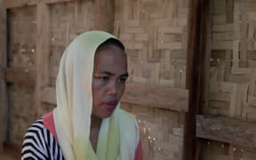 Halima