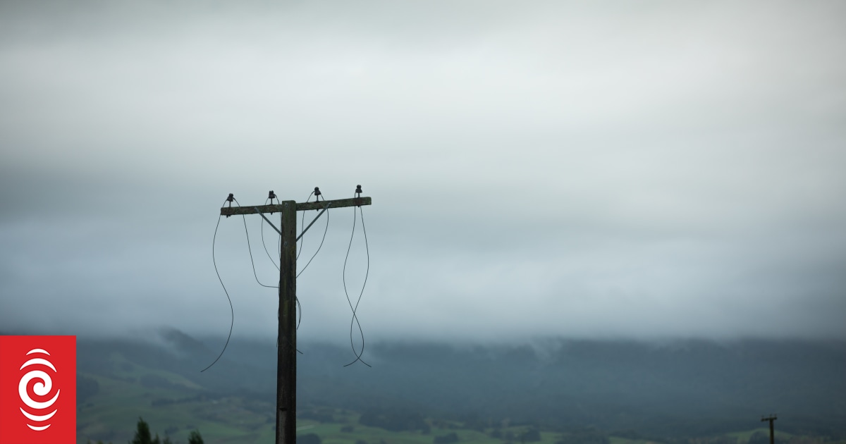 Copper wire thieves risk paying ultimate price for low returns scaling power lines- police - Vimarsana News