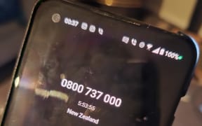 Six-hour wait to contact Air New Zealand call centre