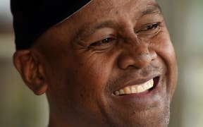 Jonah Lomu