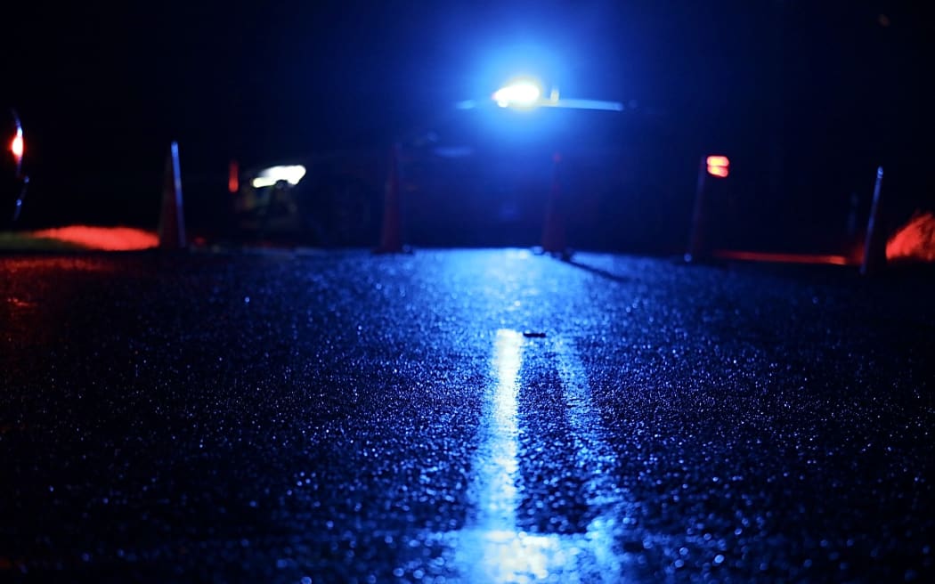Waiuku triple fatality