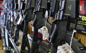 Chch accused killer interviewed by police before given gun licence