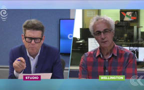 Evening business for 3 Febuary 2017