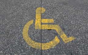 A spike in the use of transport service Total Mobility has prompted a southern council to take action.