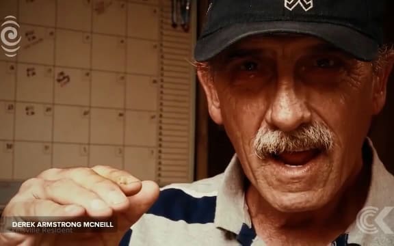 Seattle comes up with temporary solution to house homeless