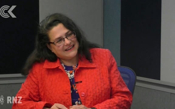 Evening business for Thursday 14 March