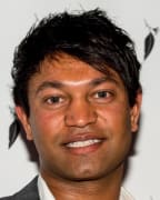 Saroo Brierley
