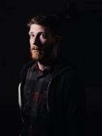 Daniel John Smith