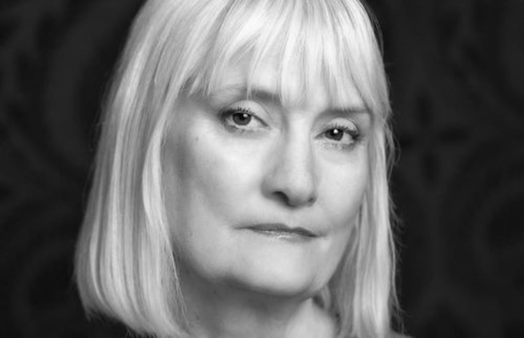 Terese Svoboda