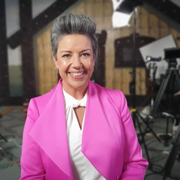 Paula Bennett, Matangireia Series 2