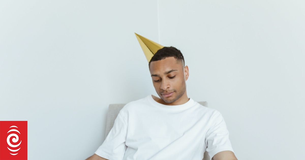 Surviving the festive season without alcohol - Vimarsana News