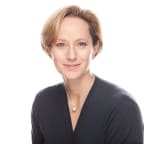 Dr Lisa Damour