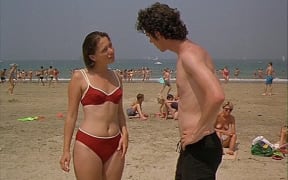Rohmer swimsuit article screencap thumb