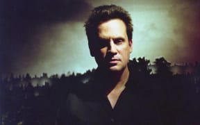 Mark Kozelek - Sun Kil Moon