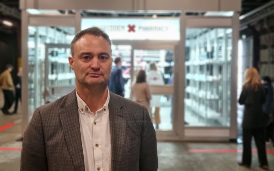 Advocate wants longer-term plan for medicines funding | RNZ News
