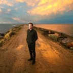 Shayne P Carter 2016