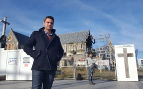Councillor Jamie Gough said some properties should not have been on the list when it was released.