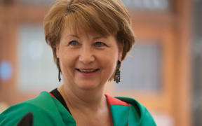 Angela Gallop