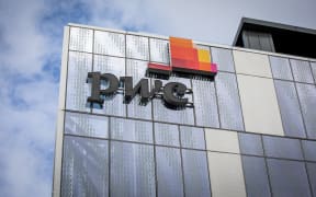PWC