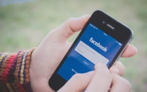 Facebook