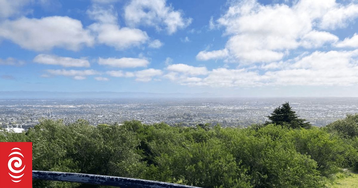 Erebus victim's daughter furious memorial will be in Christchurch instead of Auckland
