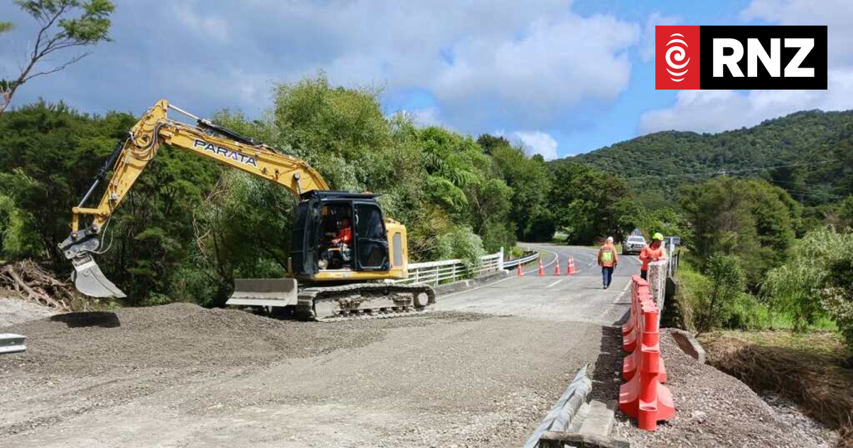 Government to offer temporary accommodation to storm victims